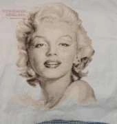 Marilyn