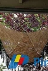Hope4Horses Shawl by verybusymonkey-Free