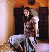 ROWAN-The Kasbah Collection
