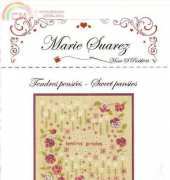 Marie Suarez - Tendres Pensées