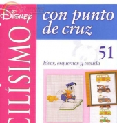 Facilisimo-Disney-N°51