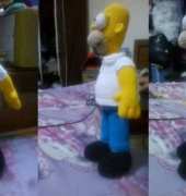 Mr. Simpson