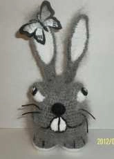 Hare