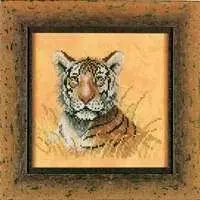 Lanarte 34485 Tiger