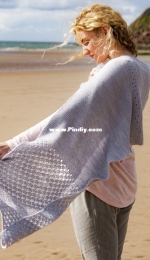 South Head - The Fibre Co. - Sabine Frisch - Free