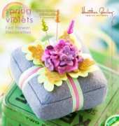 Heather Bailey-spring violet free pattern