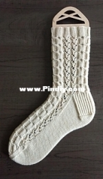 Winterbells by Nancy Pelletier - FREE