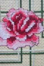 Pako - 238-589 - Art Nouveau Roses