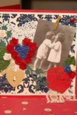 Scrapbookingcard