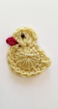 Doily