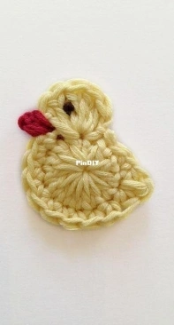 Doily