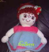 Doll