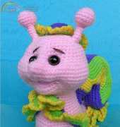 Snail