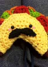 Mexican Taco