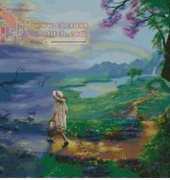 HAE JMW004 Natures Little Helper