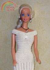 Summer dress 6