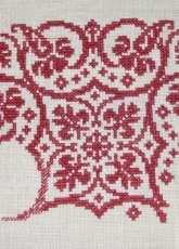 Rouge 8