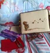 A Gift
