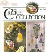 The Cricket Collection 262 - Always summer 2
