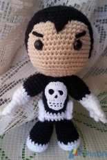 The Punisher