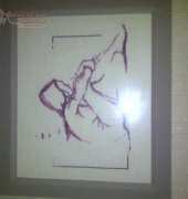 Nude 1 filanthrope