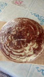 Pie in a slow cooker