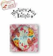 Creative Poppy - Barbara Ana Designs - Valentines_Biscornu