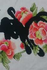 my crafts 02