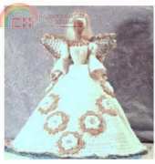Gidge GGH7020 Angel Beatrice