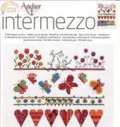 Anchor Intermezzo - Wake up to Spring