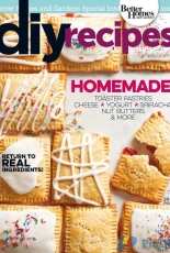 Better Homes and Gardens-DIY-Recipes-2016