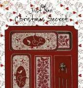 Just Nan - Christmas Secret