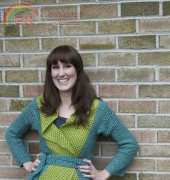 Roommate`s Favorite Sweater by Abigail Haze
