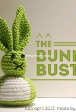 Dendennis - Dennis van den Brink - Bunny Bust - Free