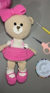 Just learning...beginner here!