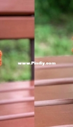 Dunaeva Toys - Evgeniya Dunaeva - Cute Clown