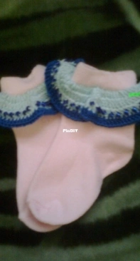 socks