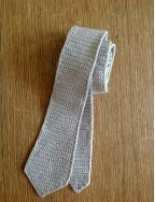 Suvis Crochet - Suvi - Skinny Tie - Free