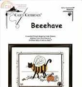 Calico Crossroads - Beeehave