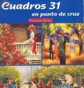 Artime- Cuadros N°31
