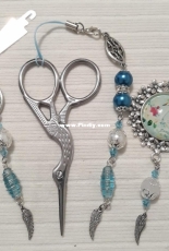 Accesories for Cross Stitch