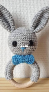 Bunny