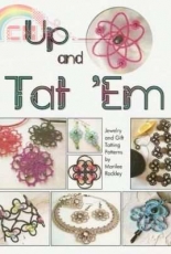 Up and Tat Em  by Marilee Rockley