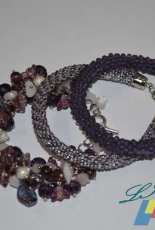 My new works