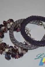 My new works