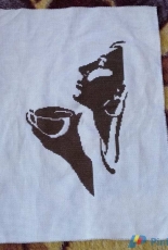 Coffee time