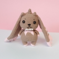 Eweknitss - Angela Biglete - Lopmon - Free