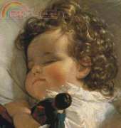 Golden Kite 1010 Prinzessin Marie Franciska (Small)