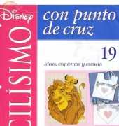 Facilisimo-Disney-N°19