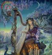 HAEJW-006 Minervas Melody xsd